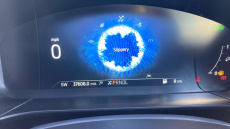 Ford Kuga 2.5 FHEV ST-Line X Edition 5dr CVT Hybrid Estate